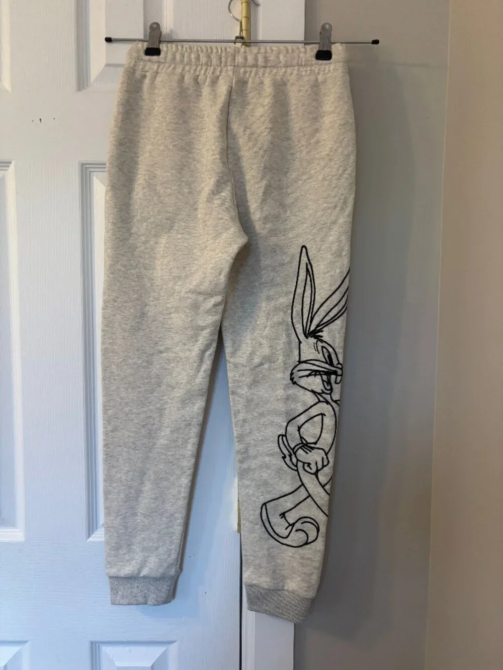 Scotch & Soda kids size